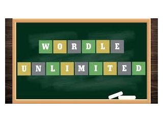 tips-mastering-the-word-game-and-the-store-management-small-0