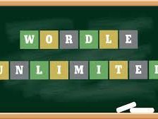 tips-mastering-the-word-game-and-the-store-management