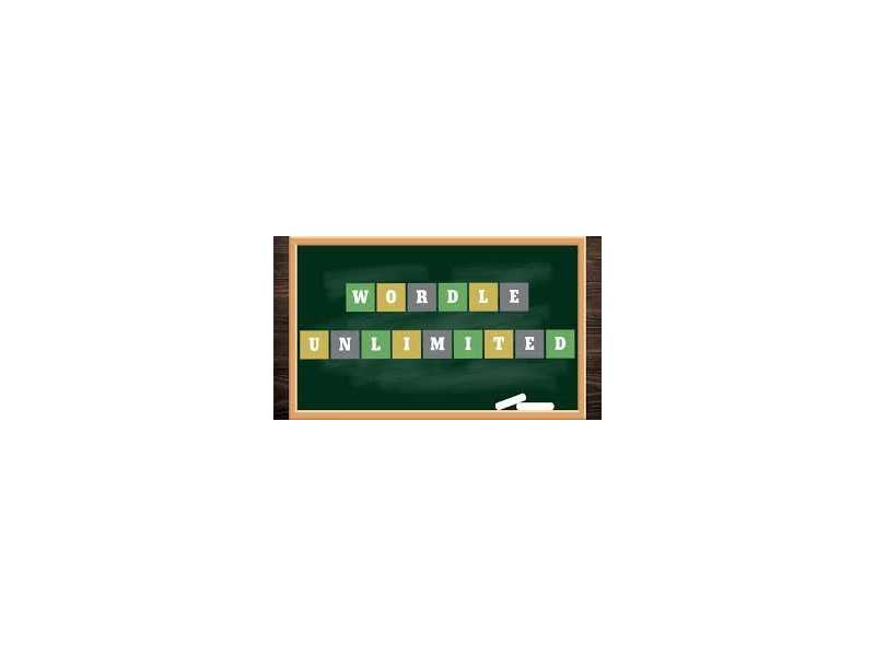 tips-mastering-the-word-game-and-the-store-management-small-0