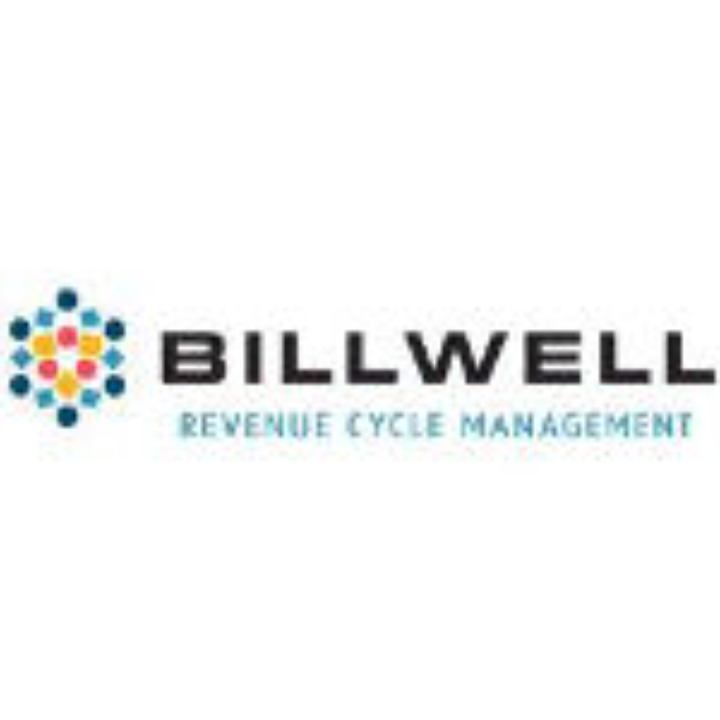 medical-billing-protection-no-surprises-act-support-services-big-0