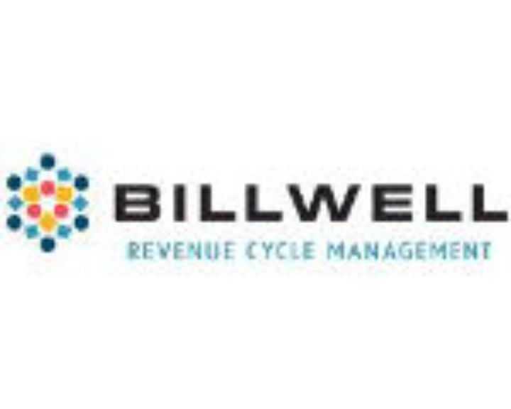 medical-billing-protection-no-surprises-act-support-services