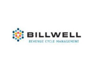 medical-billing-protection-no-surprises-act-support-services-small-0