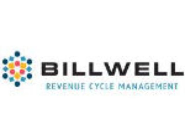 medical-billing-protection-no-surprises-act-support-services