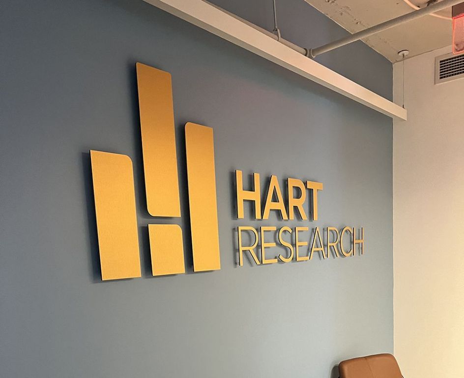 boost-your-brand-with-lobby-signs-washington-dc-big-0