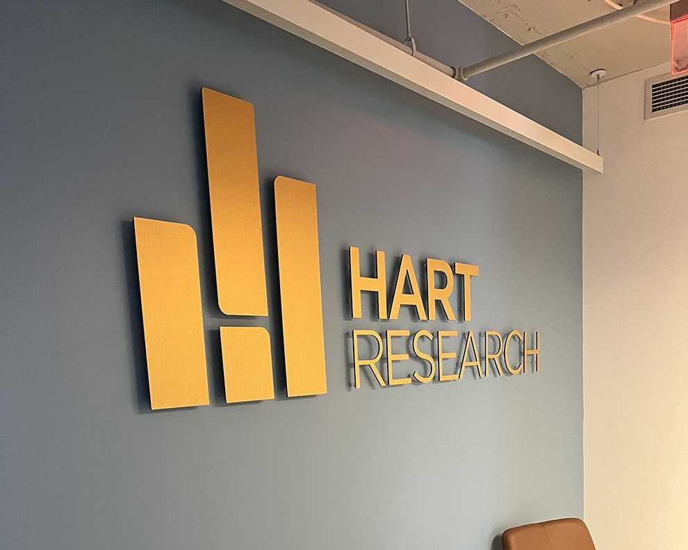 boost-your-brand-with-lobby-signs-washington-dc