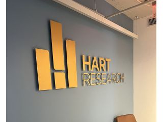 boost-your-brand-with-lobby-signs-washington-dc-small-0