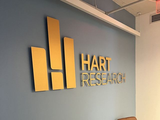 boost-your-brand-with-lobby-signs-washington-dc