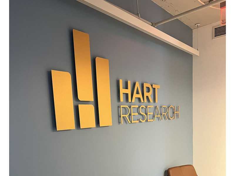 boost-your-brand-with-lobby-signs-washington-dc-small-0