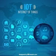 invoidea-is-the-best-iot-app-development-services-for-smart-big-0