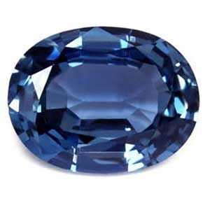 buy-elegant-blue-sapphire-for-sale-big-0