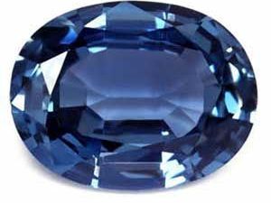 buy-elegant-blue-sapphire-for-sale