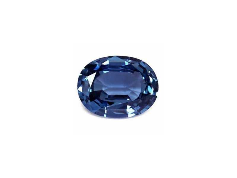 buy-elegant-blue-sapphire-for-sale-small-0