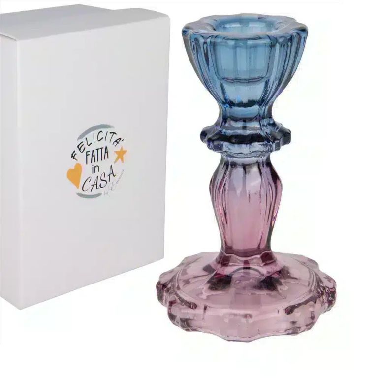 bomboniere-comunione-eleganti-e-personalizzate-big-0