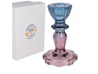 bomboniere-comunione-eleganti-e-personalizzate-small-0