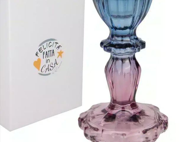 bomboniere-comunione-eleganti-e-personalizzate