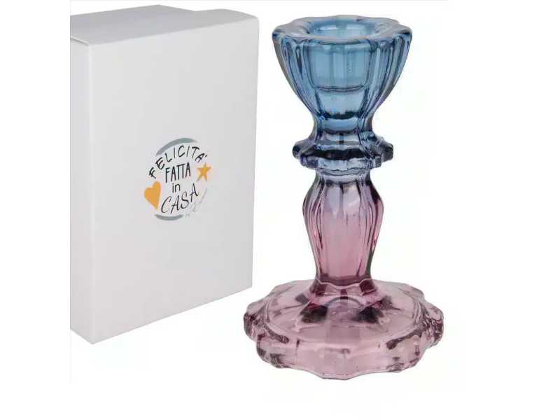bomboniere-comunione-eleganti-e-personalizzate-small-0