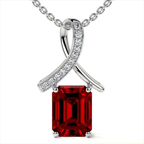 stunning-spinel-pendant-for-women-big-0