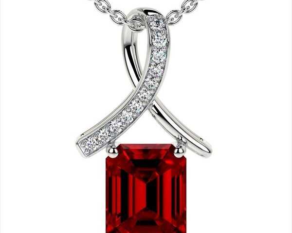 stunning-spinel-pendant-for-women