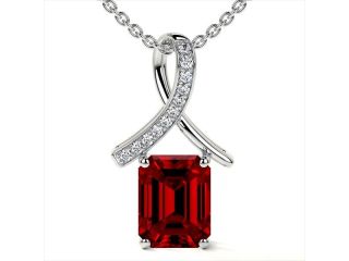 stunning-spinel-pendant-for-women-small-0