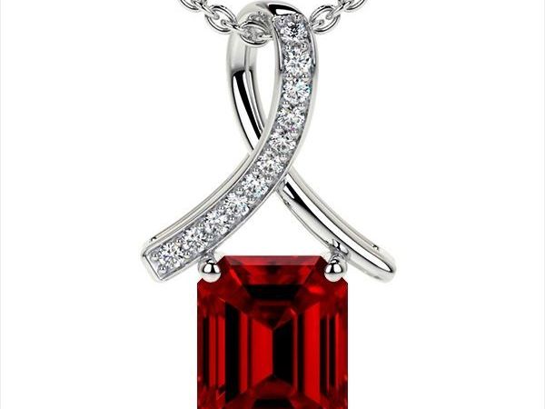 stunning-spinel-pendant-for-women