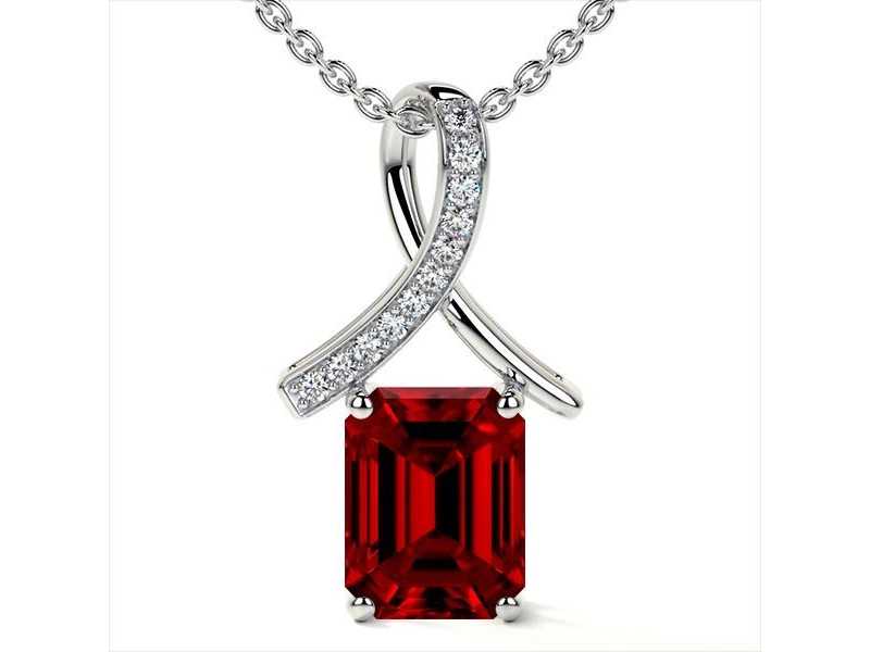 stunning-spinel-pendant-for-women-small-0