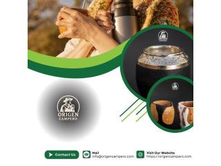 comprar-mate-exclusivo-espana-para-regalar-o-disfrutar-small-0