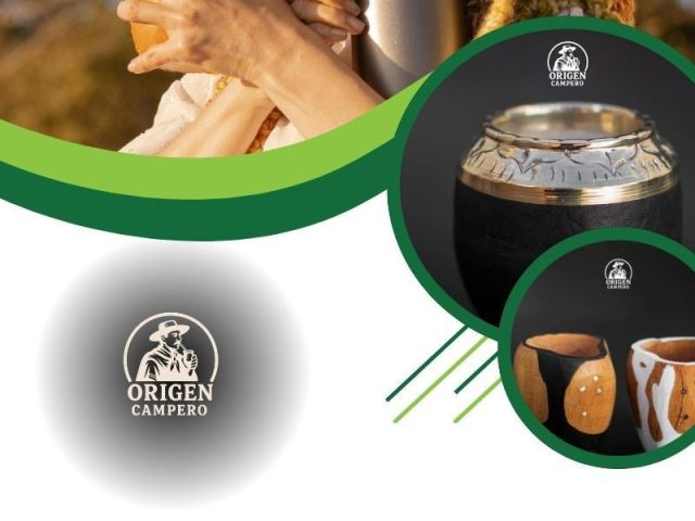 comprar-mate-exclusivo-espana-para-regalar-o-disfrutar