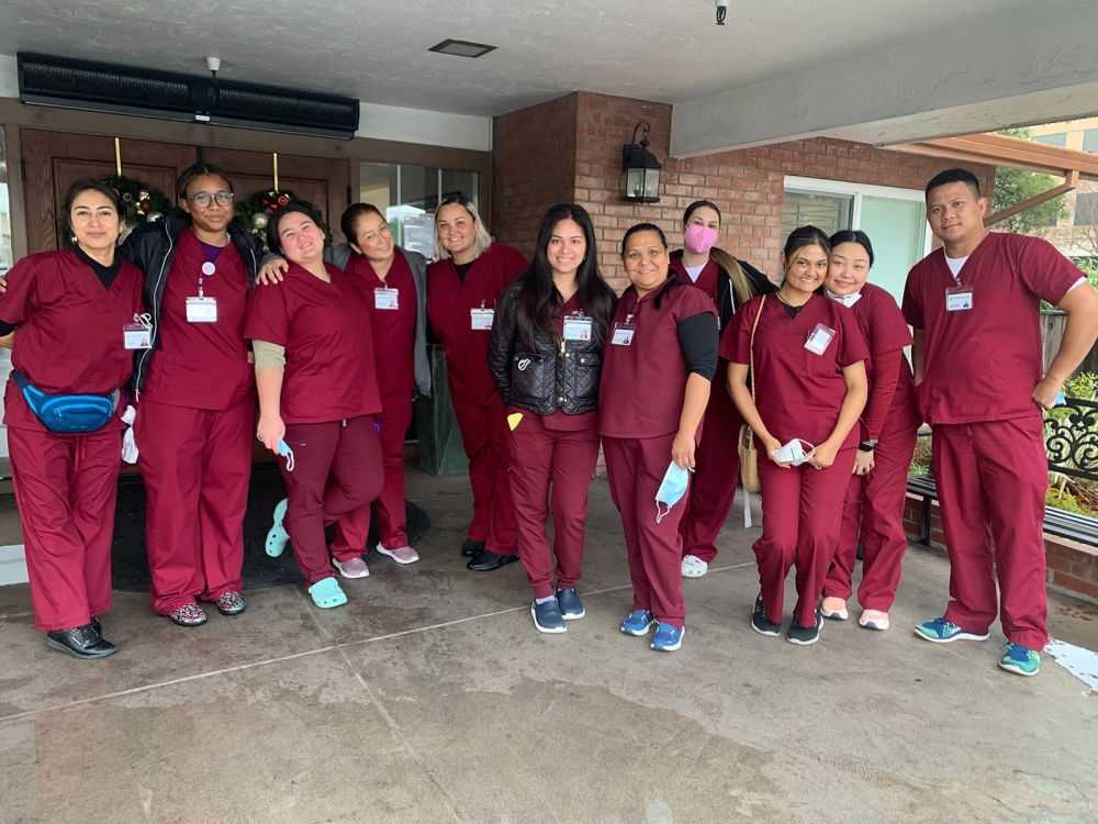 cna-school-near-me-big-0
