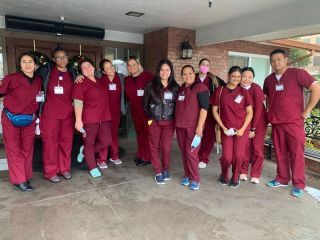 cna-school-near-me-small-0