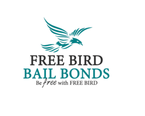fast-bail-bonds-richmond-va-immediate-aid
