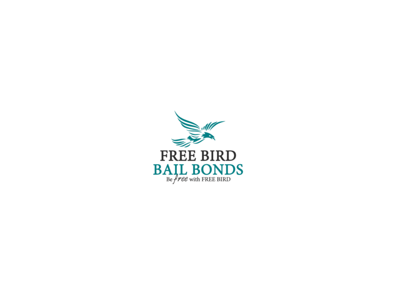fast-bail-bonds-richmond-va-immediate-aid-small-0