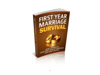 free-audiobook-library-small-0