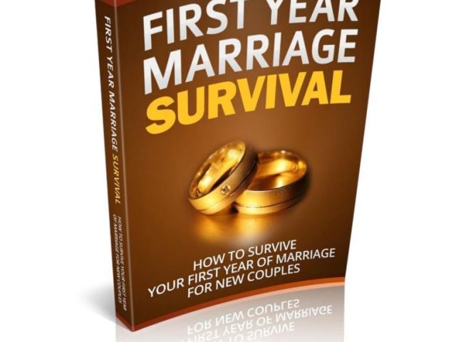 free-audiobook-library