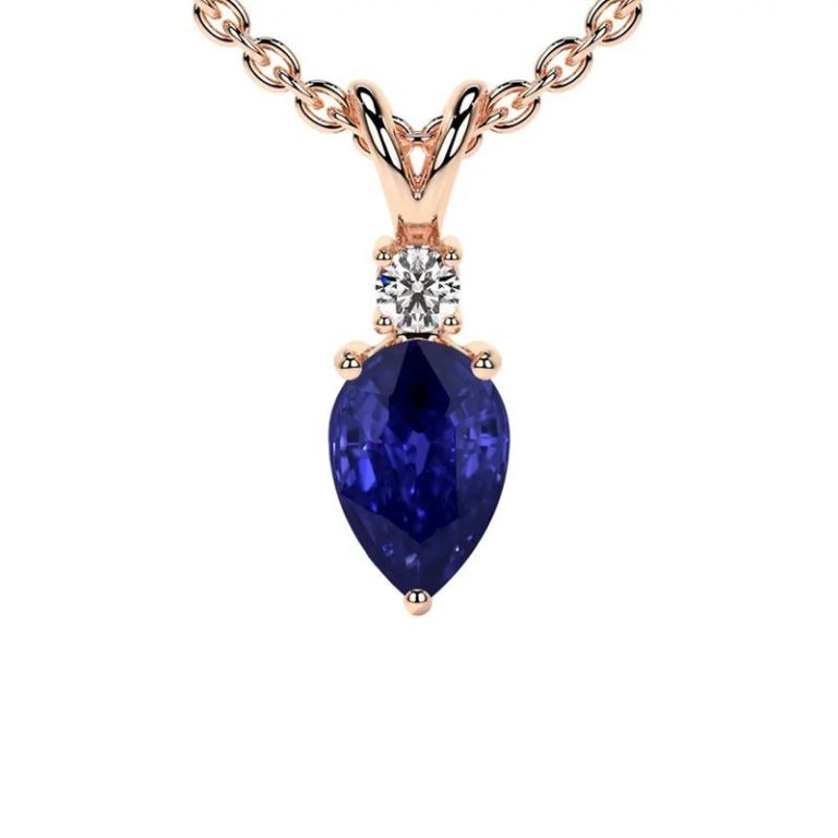 043cttw-heated-natural-tanzanite-necklace-buy-now-big-0