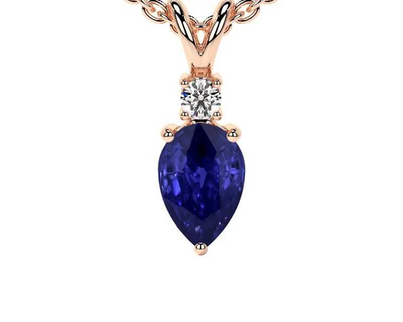 043cttw-heated-natural-tanzanite-necklace-buy-now