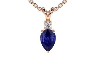 043cttw-heated-natural-tanzanite-necklace-buy-now-small-0