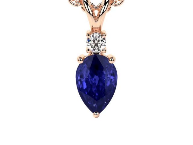043cttw-heated-natural-tanzanite-necklace-buy-now