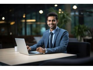 best-dentist-in-milpitas-fremont-san-jose-santa-clara-small-0