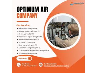 optimum-air-co-expert-ac-tune-up-ductless-ac-arlington-tx-small-0