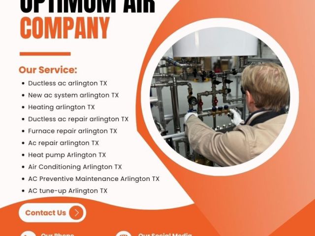 optimum-air-co-expert-ac-tune-up-ductless-ac-arlington-tx