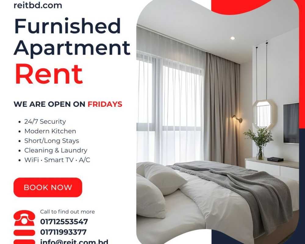 luxury-furnished-2bhk-in-bashundhara-ready-move