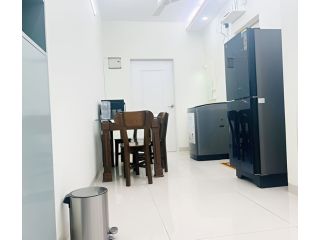luxury-furnished-2bhk-in-bashundhara-ready-move-small-3