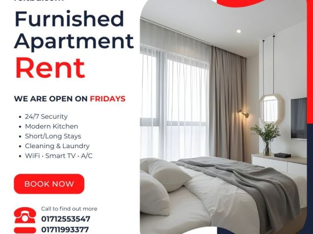 luxury-furnished-2bhk-in-bashundhara-ready-move