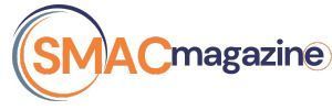 welcome-to-smac-magazine-gateway-to-the-future-of-technology-big-0