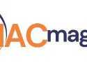 welcome-to-smac-magazine-gateway-to-the-future-of-technology