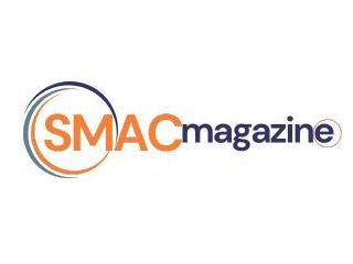 welcome-to-smac-magazine-gateway-to-the-future-of-technology-small-0