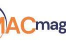 welcome-to-smac-magazine-gateway-to-the-future-of-technology