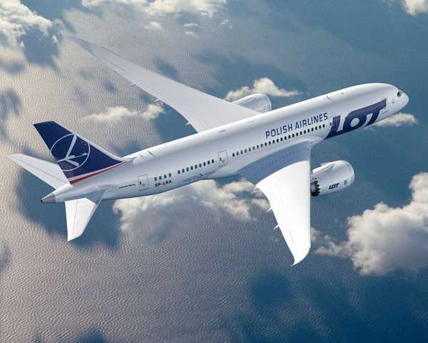 lot-polish-airlines-ath-terminal-1-833-641-1988