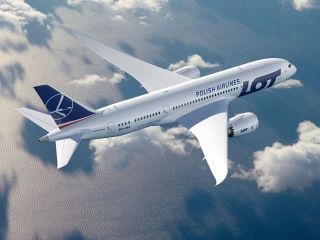 lot-polish-airlines-ath-terminal-1-833-641-1988-small-0