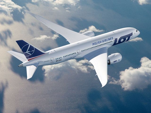 lot-polish-airlines-ath-terminal-1-833-641-1988